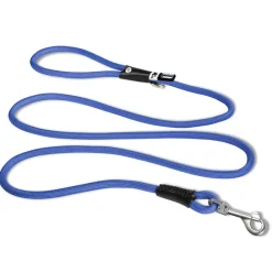 Hundesnor^Curli Stretch Comfort hundesnor