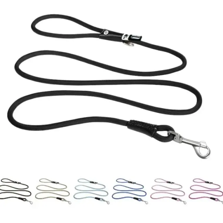 Hundesnor^Curli Stretch Comfort hundesnor