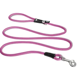Hundesnor^Curli Stretch Comfort hundesnor