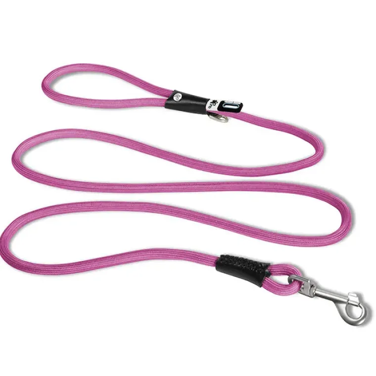 Hundesnor^Curli Stretch Comfort hundesnor