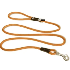 Hundesnor^Curli Stretch Comfort hundesnor