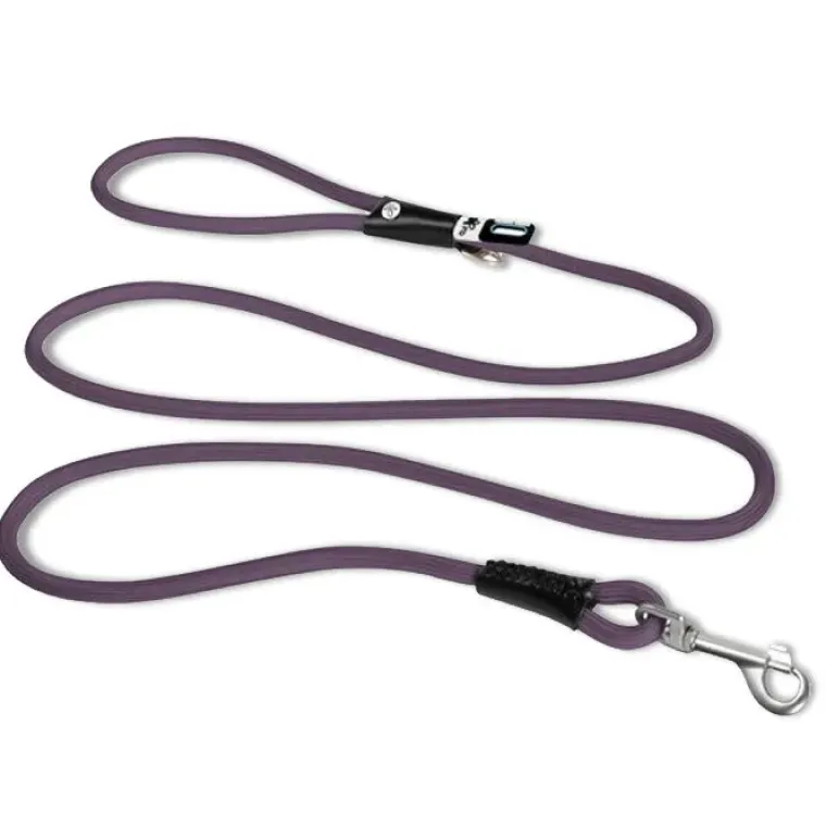 Hundesnor^Curli Stretch Comfort hundesnor