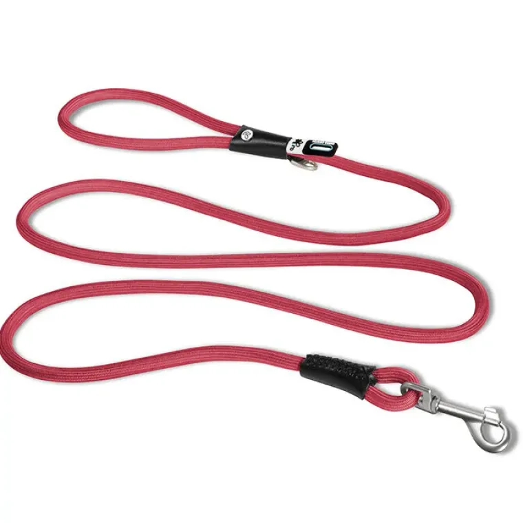 Hundesnor^Curli Stretch Comfort hundesnor