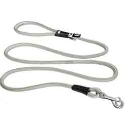 Hundesnor^Curli Stretch Comfort hundesnor