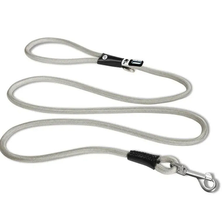 Hundesnor^Curli Stretch Comfort hundesnor