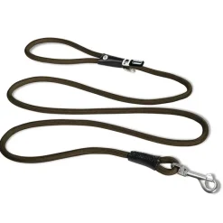 Hundesnor^Curli Stretch Comfort hundesnor