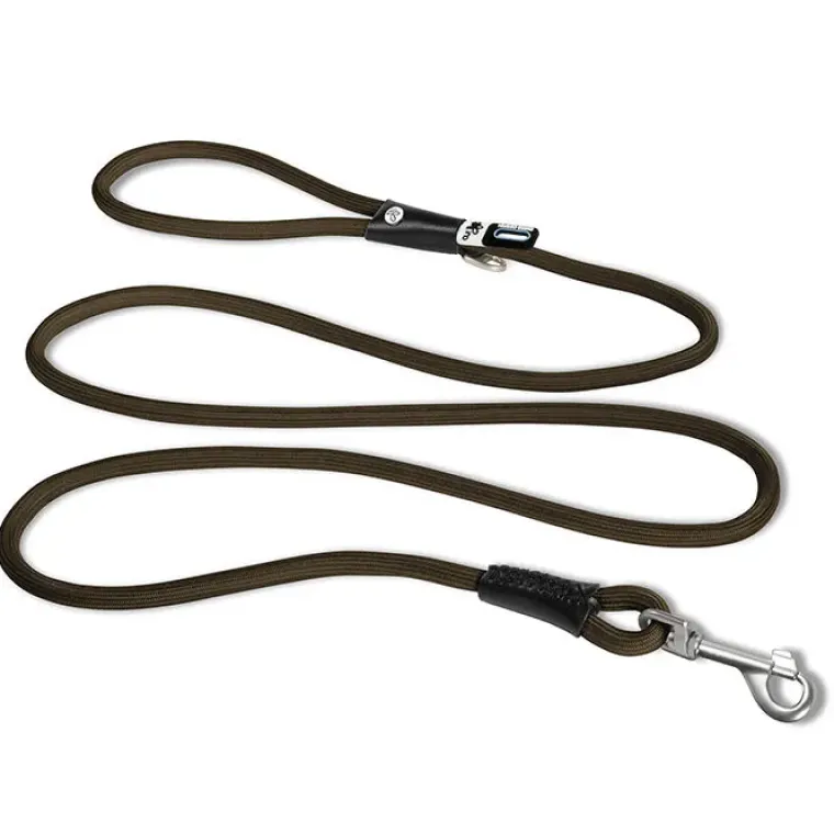 Hundesnor^Curli Stretch Comfort hundesnor
