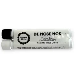 Show Grooming^Winners Circle De Nose Nos |