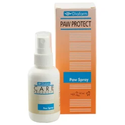 Poter Og Kløer|☀️Sommerklar^Diafarm Potespray 50ml