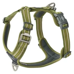 Hundeseler|Bestsellers^Dog Copenhagen Comfort Walk Air™ selen | Step in
