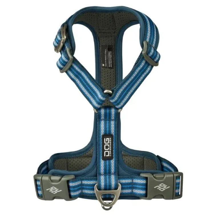 Hundeseler|Bestsellers^Dog Copenhagen Comfort Walk Air™ selen | Step in