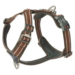 Hundeseler|Bestsellers^Dog Copenhagen Comfort Walk Air™ selen | Step in