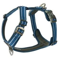 Hundeseler|Bestsellers^Dog Copenhagen Comfort Walk Air™ selen | Step in