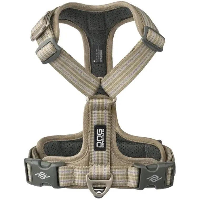 Hundeseler|Bestsellers^Dog Copenhagen Comfort Walk Air™ selen | Step in