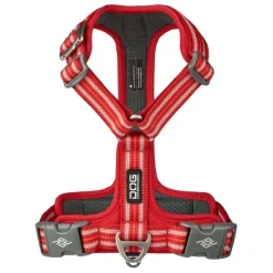 Hundeseler|Bestsellers^Dog Copenhagen Comfort Walk Air™ selen | Step in