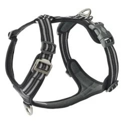 Hundeseler|Bestsellers^Dog Copenhagen Comfort Walk Air™ selen | Step in