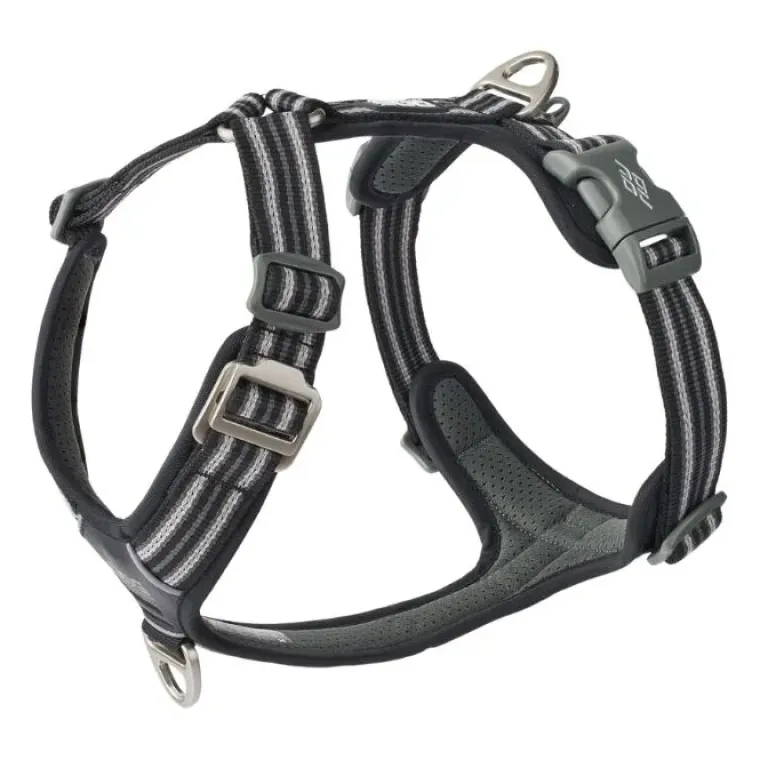 Hundeseler|Bestsellers^Dog Copenhagen Comfort Walk Air™ selen | Step in