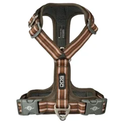 Hundeseler|Bestsellers^Dog Copenhagen Comfort Walk Air™ selen | Step in
