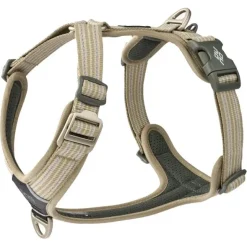 Hundeseler|Bestsellers^Dog Copenhagen Comfort Walk Air™ selen | Step in