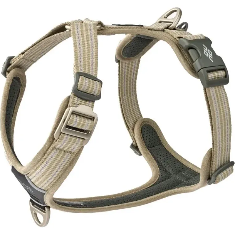 Hundeseler|Bestsellers^Dog Copenhagen Comfort Walk Air™ selen | Step in