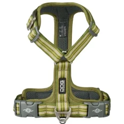 Hundeseler|Bestsellers^Dog Copenhagen Comfort Walk Air™ selen | Step in