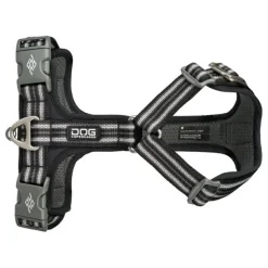 Hundeseler|Bestsellers^Dog Copenhagen Comfort Walk Air™ selen | Step in