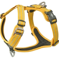 Hundeseler|Bestsellers^Dog Copenhagen Comfort Walk Air™ selen | Step in