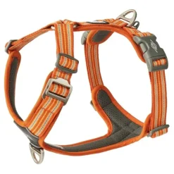 Hundeseler|Bestsellers^Dog Copenhagen Comfort Walk Air™ selen | Step in