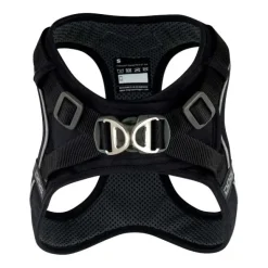 Hundeseler^Dog Copenhagen | Comfort Walk Go Sele