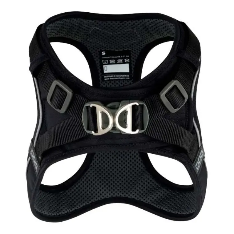 Hundeseler^Dog Copenhagen | Comfort Walk Go Sele