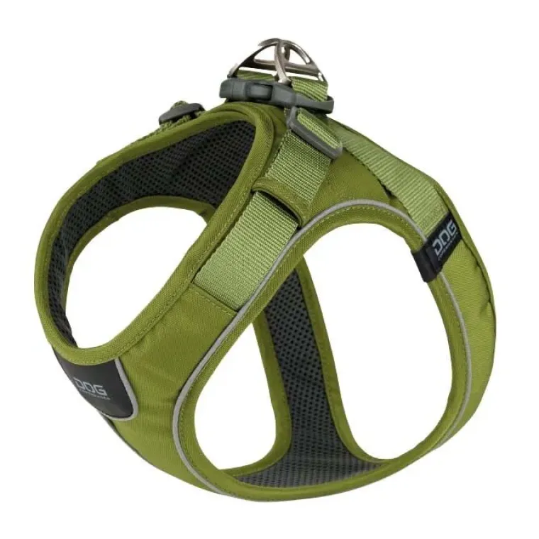 Hundeseler^Dog Copenhagen | Comfort Walk Go Sele