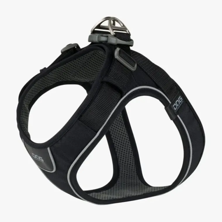 Hundeseler^Dog Copenhagen | Comfort Walk Go Sele