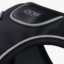 Hundeseler^Dog Copenhagen | Comfort Walk Go Sele