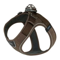Hundeseler^Dog Copenhagen | Comfort Walk Go Sele