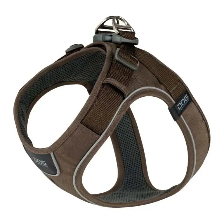 Hundeseler^Dog Copenhagen | Comfort Walk Go Sele