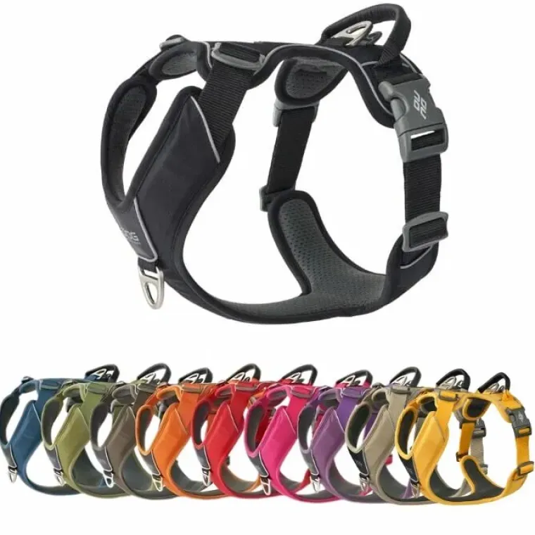 Hundeseler|Bestsellers^Dog Copenhagen Comfort Walk Pro hundesele
