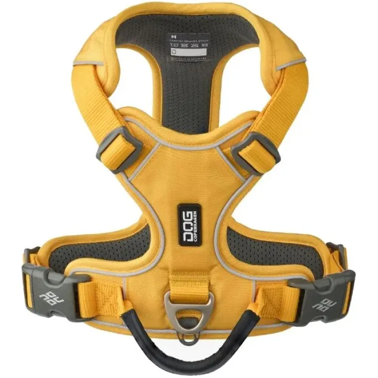 Hundeseler|Bestsellers^Dog Copenhagen Comfort Walk Pro hundesele