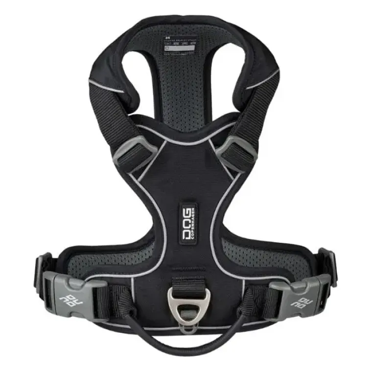 Hundeseler|Bestsellers^Dog Copenhagen Comfort Walk Pro hundesele
