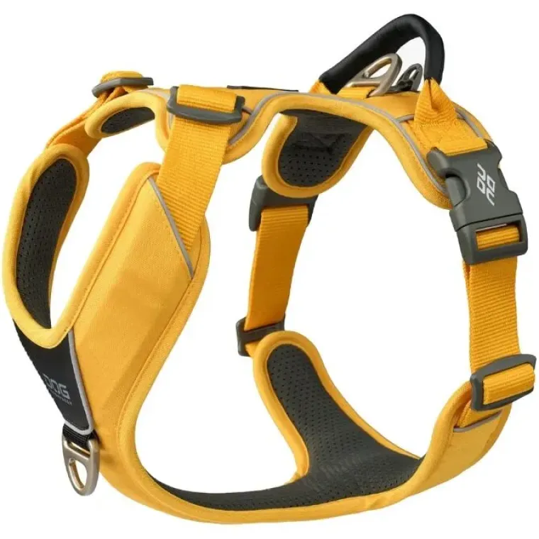 Hundeseler|Bestsellers^Dog Copenhagen Comfort Walk Pro hundesele