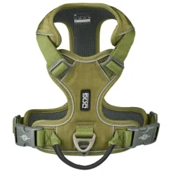 Hundeseler|Bestsellers^Dog Copenhagen Comfort Walk Pro hundesele