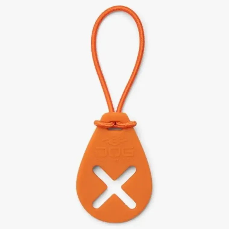 Hundeposer Og Holdere|Hundesnor^Dog Copenhagen Flexy™ Hundeposeholder