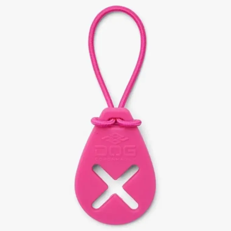 Hundeposer Og Holdere|Hundesnor^Dog Copenhagen Flexy™ Hundeposeholder