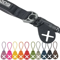 Hundeposer Og Holdere|Hundesnor^Dog Copenhagen Flexy™ Hundeposeholder