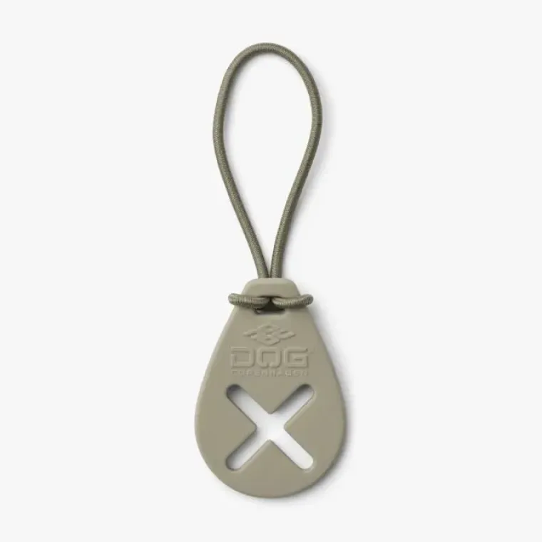 Hundeposer Og Holdere|Hundesnor^Dog Copenhagen Flexy™ Hundeposeholder
