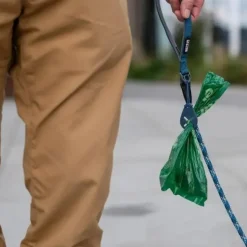 Hundeposer Og Holdere|Hundesnor^Dog Copenhagen Flexy™ Hundeposeholder
