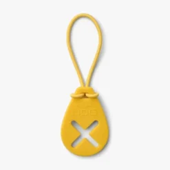 Hundeposer Og Holdere|Hundesnor^Dog Copenhagen Flexy™ Hundeposeholder