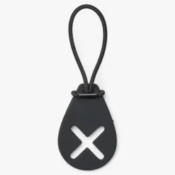 Hundeposer Og Holdere|Hundesnor^Dog Copenhagen Flexy™ Hundeposeholder