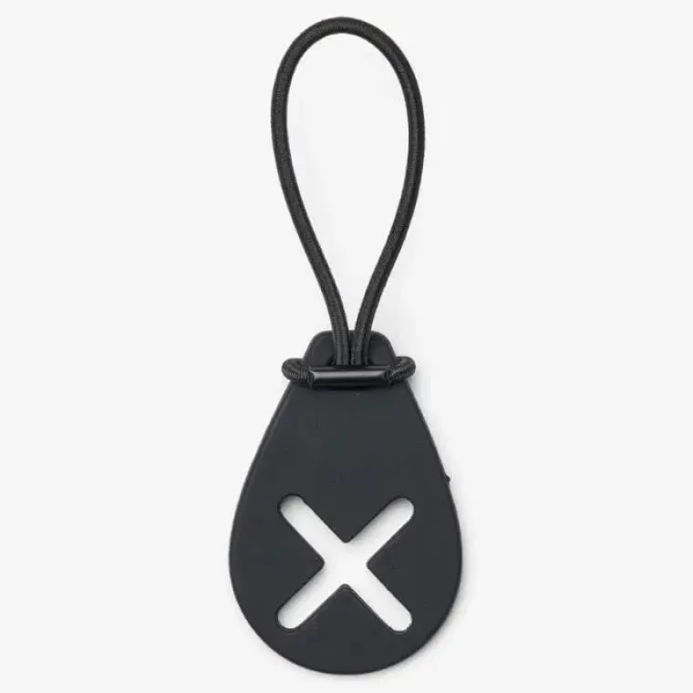 Hundeposer Og Holdere|Hundesnor^Dog Copenhagen Flexy™ Hundeposeholder