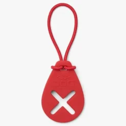 Hundeposer Og Holdere|Hundesnor^Dog Copenhagen Flexy™ Hundeposeholder