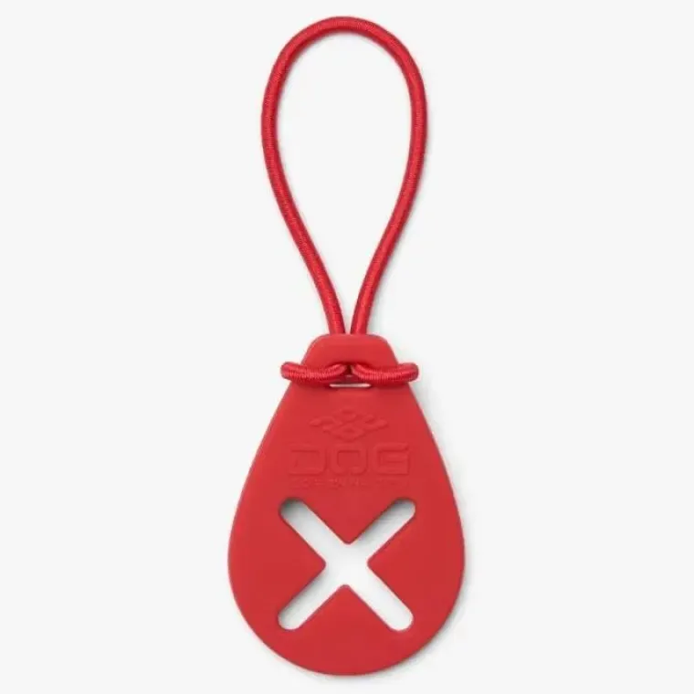 Hundeposer Og Holdere|Hundesnor^Dog Copenhagen Flexy™ Hundeposeholder